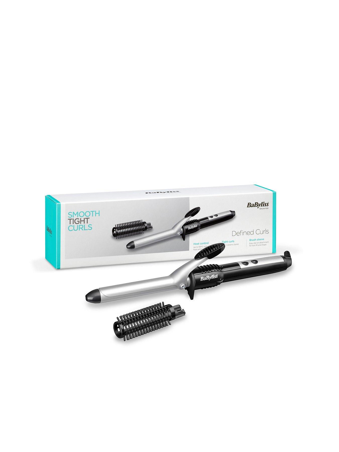 babyliss-2284u-pro-curlstillFront