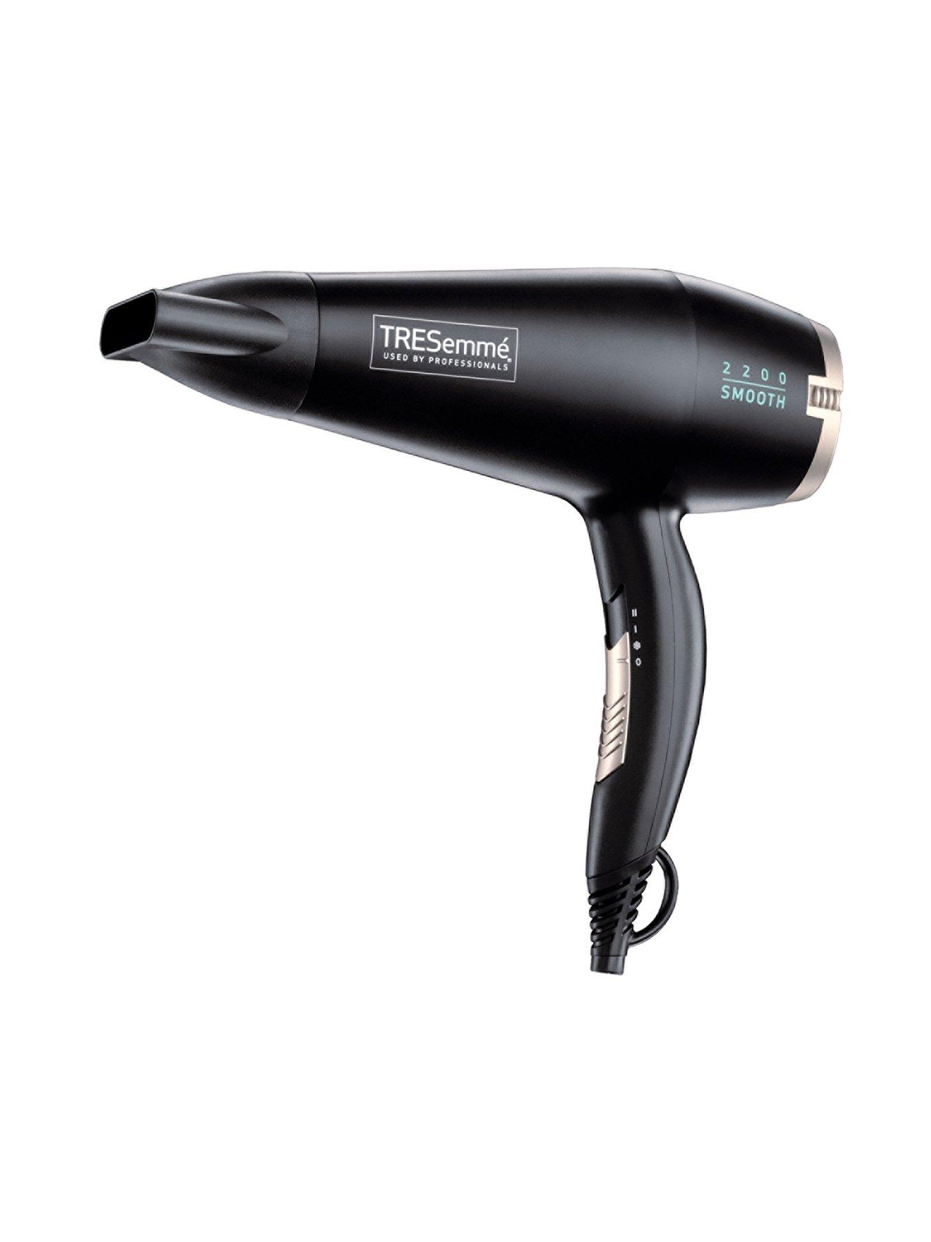 tresemme-5542du-power-2200w-hairdryer