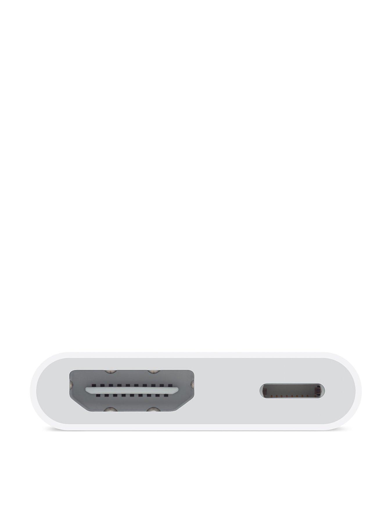 apple-lightning-digital-av-adapterstillFront