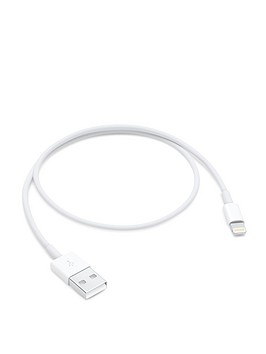 apple-apple-me291zma-lightning-to-usb-cable-05-m