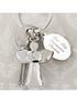 the-personalised-memento-company-personalised-silver-angel-keyringback