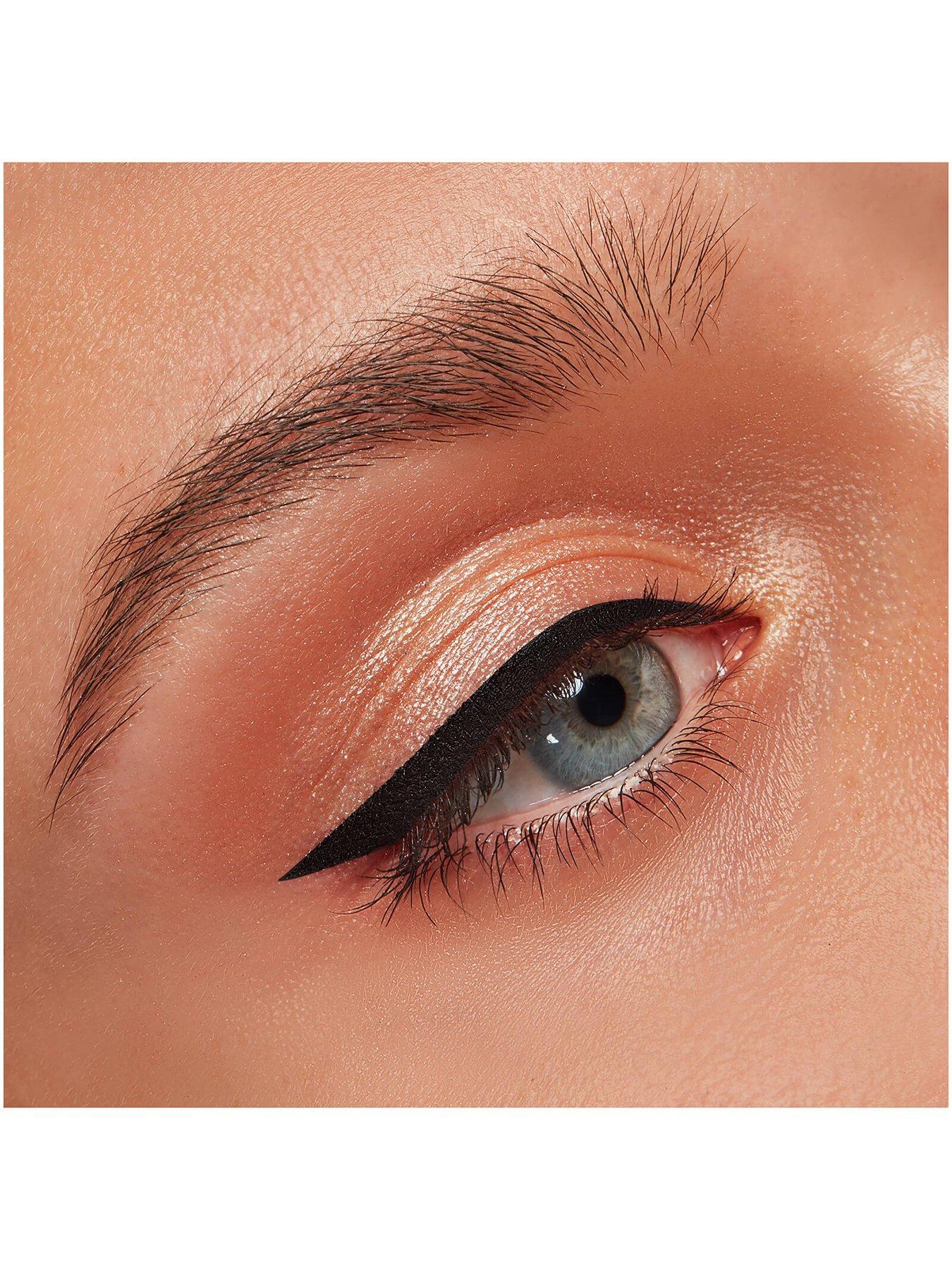 illamasqua-precision-gel-liner-infinitydetail