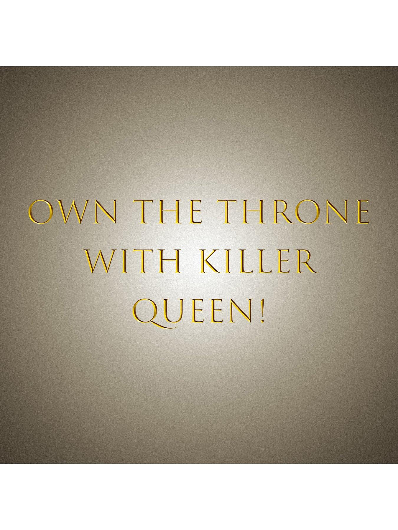katy-perry-killer-queen-for-women-100ml-eau-de-parfumoutfit