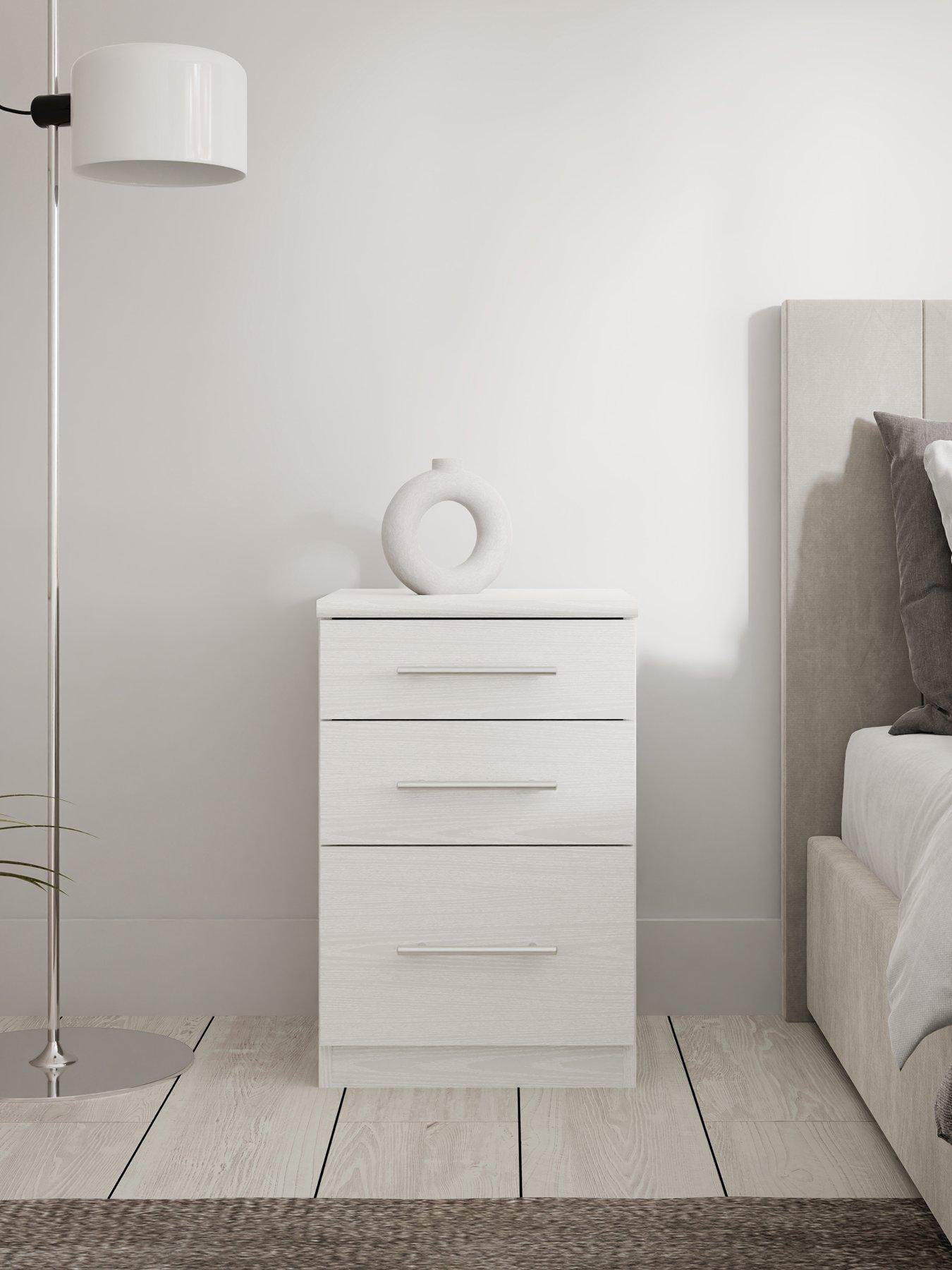the-very-collection-home-essentials--nbspprague-graduated-bedside-cabinetnbsp--fscreg-certified