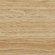 NEW OAK