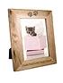 the-personalised-memento-company-personalised-6x4-pet-print-wooden-photo-frameback