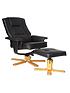 alphason-drake-recliner-office-chair-with-matching-footstoolback