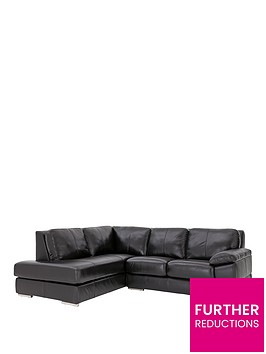 primo-italian-leather-left-hand-corner-chaise-sofa
