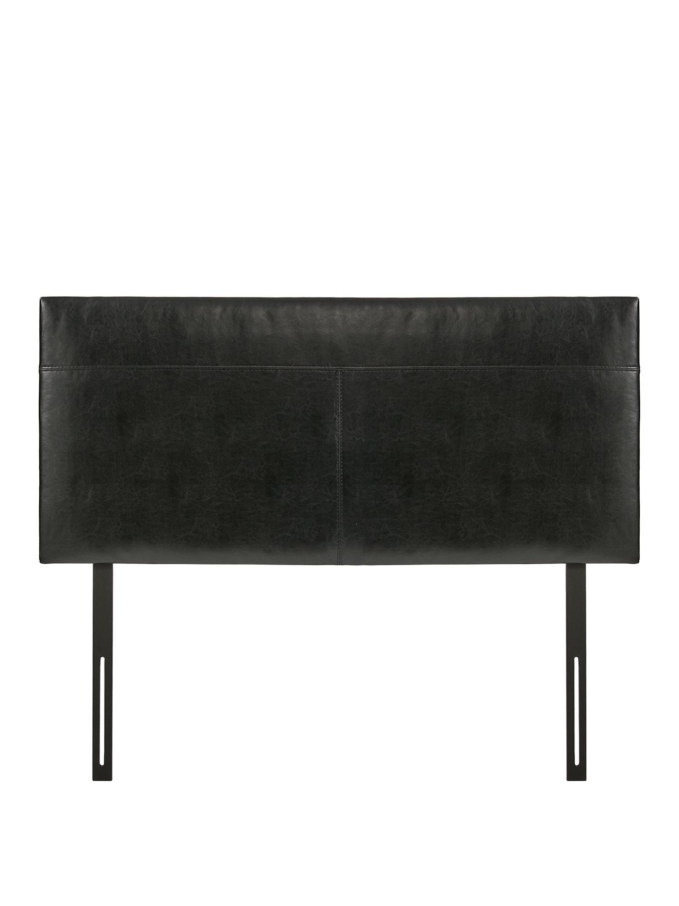 very-home-faux-leather-paddednbspheadboardstillFront