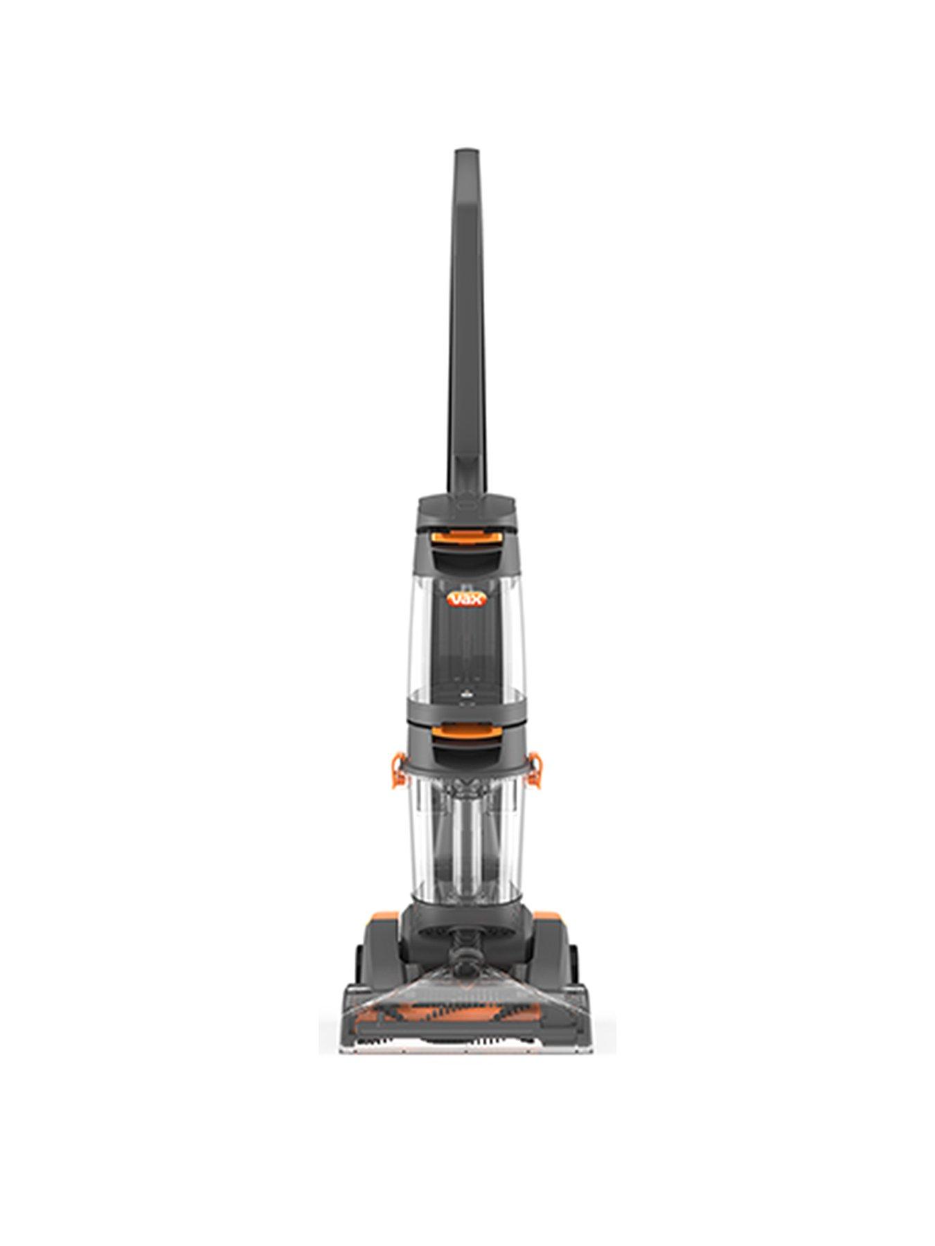 vax-dual-power-carpet-cleaner