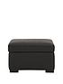 portland-leather-ottoman-with-storagefront