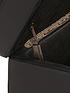 portland-leather-ottoman-with-storagedetail