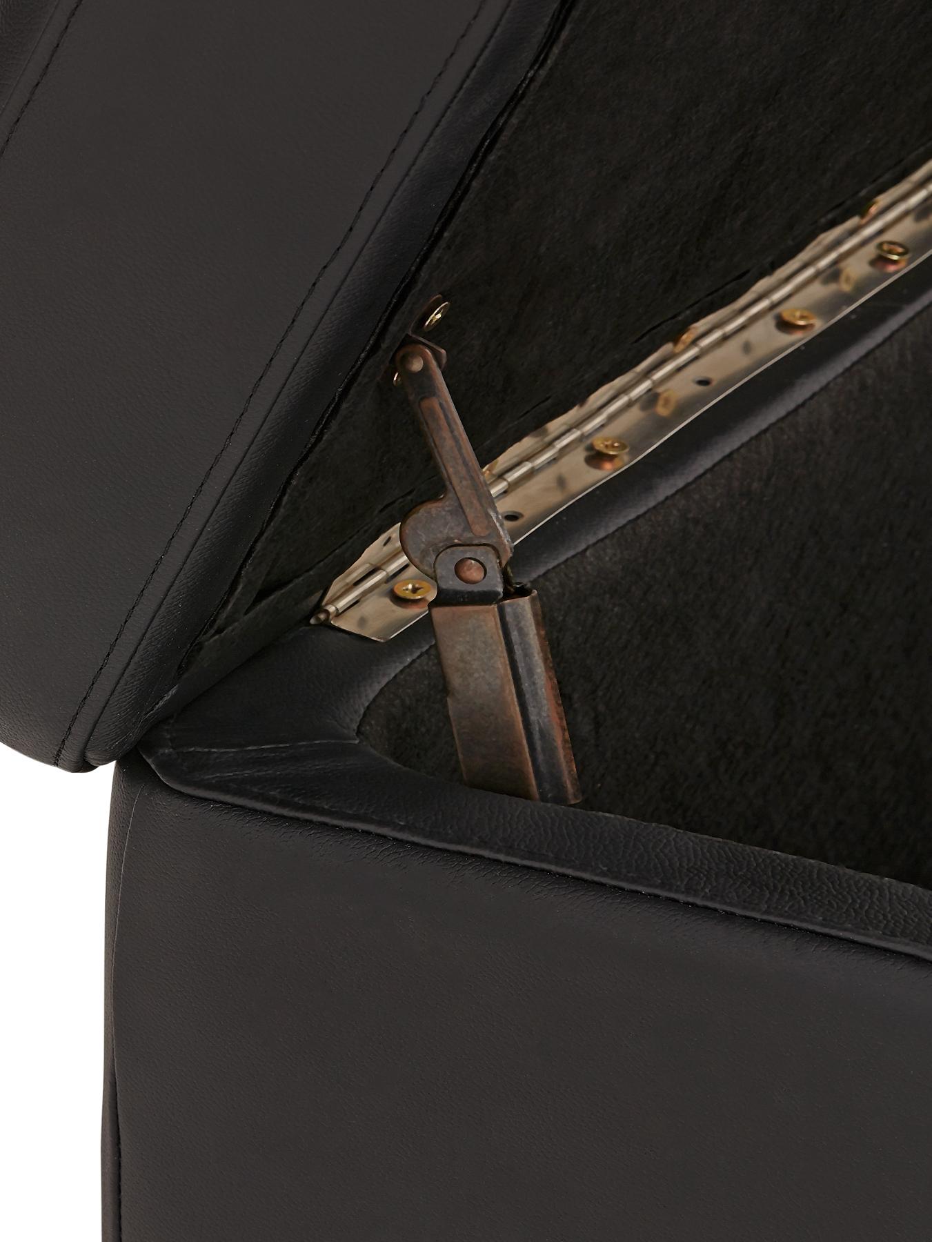 the-very-collection-portland-leather-ottoman-with-storagedetail