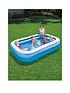 bestway-blue-rectangular-family-poolfront