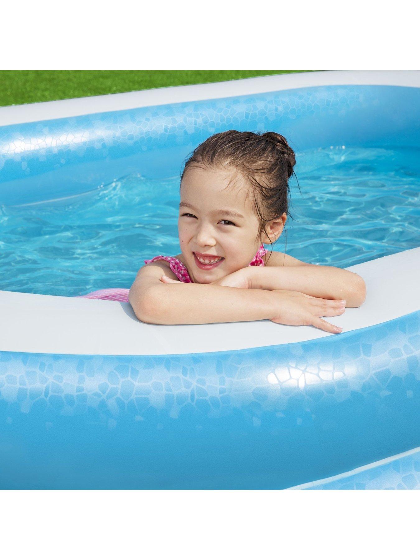 bestway-blue-rectangular-family-poolback