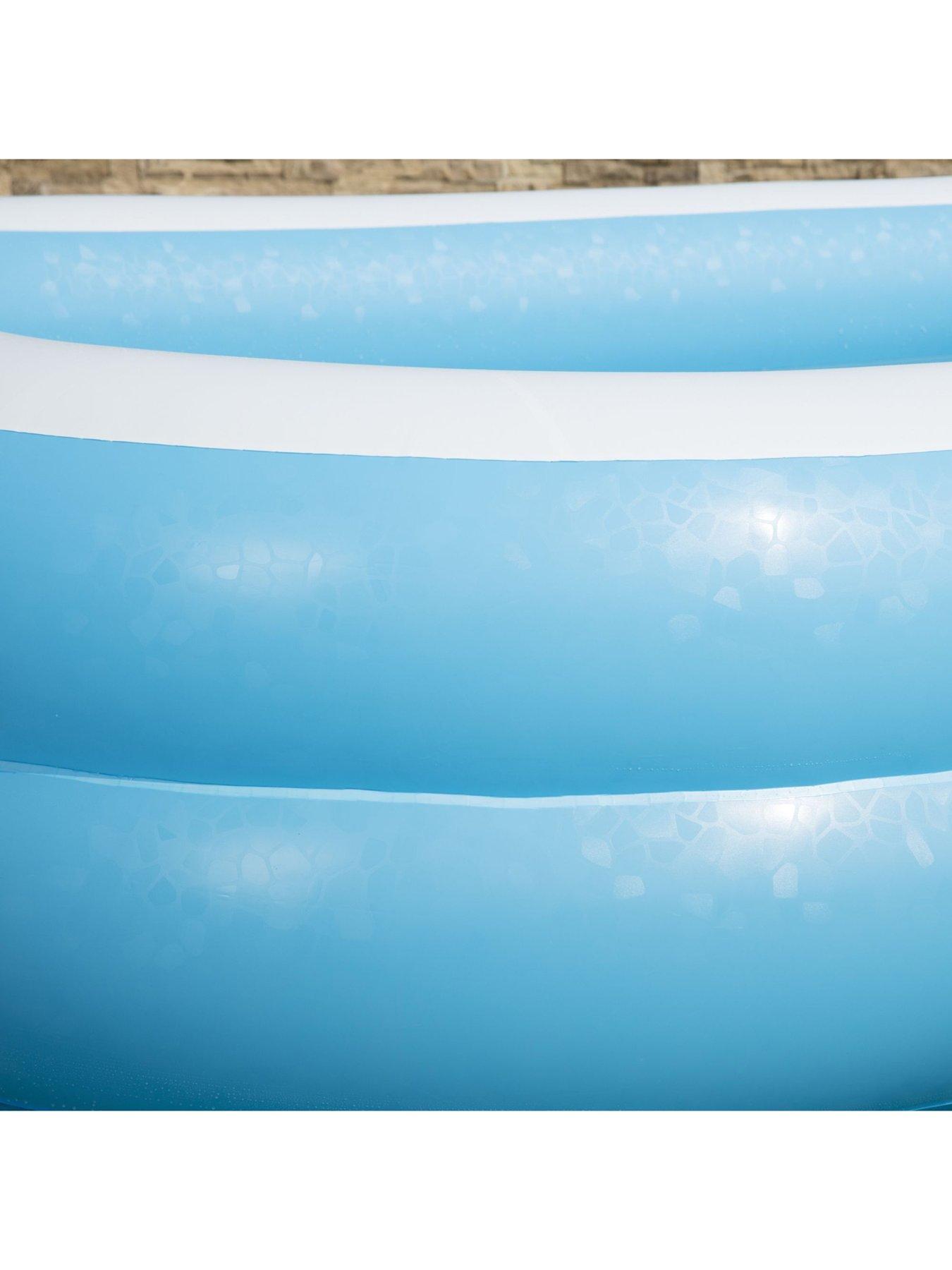bestway-blue-rectangular-family-pooloutfit