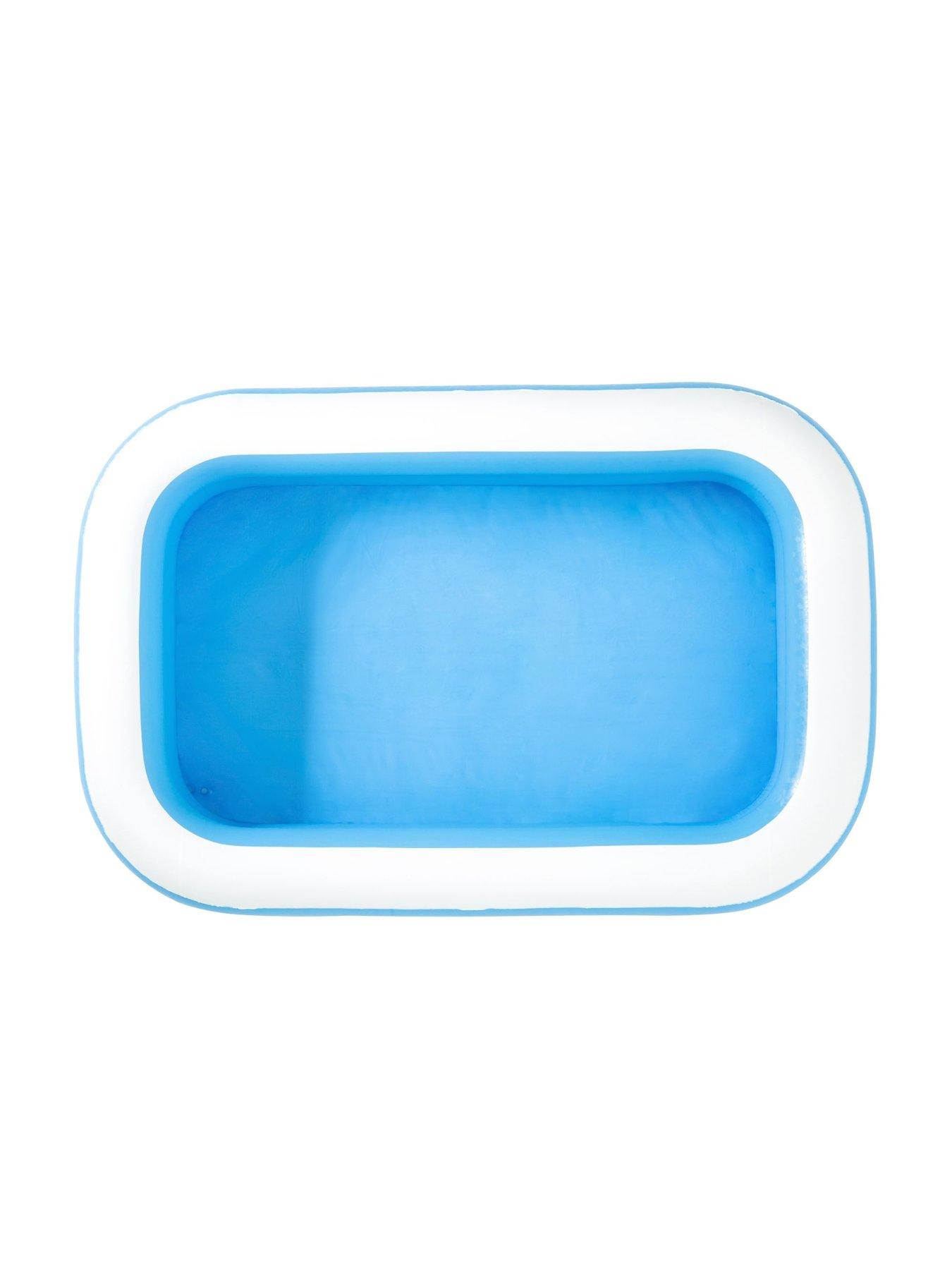 bestway-blue-rectangular-family-pooldetail