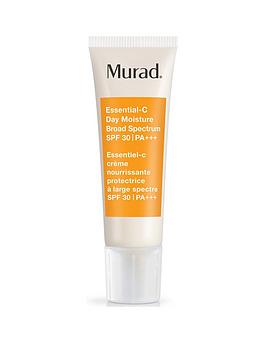 murad-essential-c-day-moisture-50ml