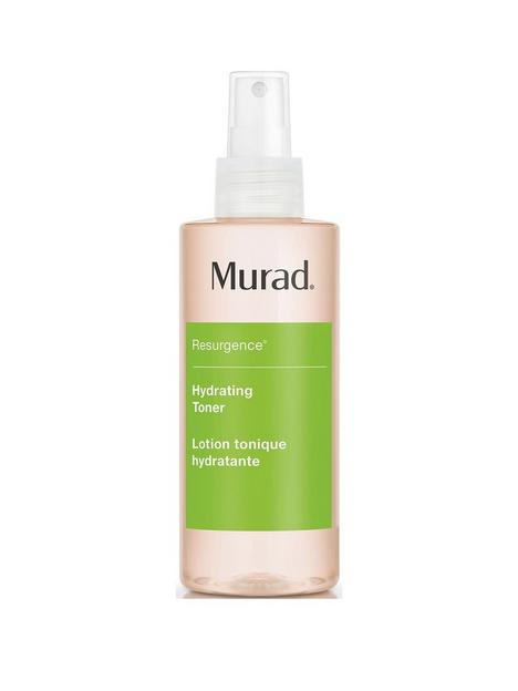 murad-hydrating-toner-refreshing-skin-care-200ml