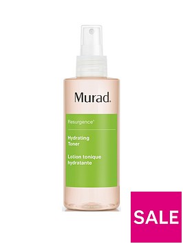 murad-hydrating-toner-refreshing-skin-care-200ml