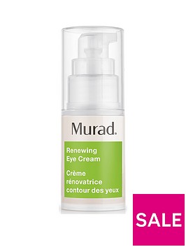 murad-resurgence-renewing-eye-cream-15ml