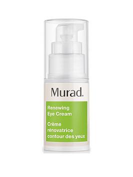 murad-resurgence-renewing-eye-cream-15ml