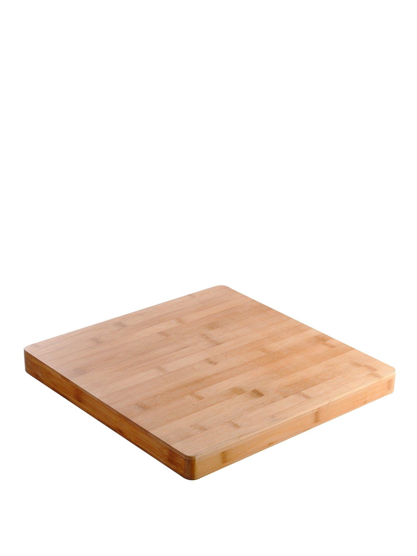 typhoon-37-cm-square-bamboo-butchers-block