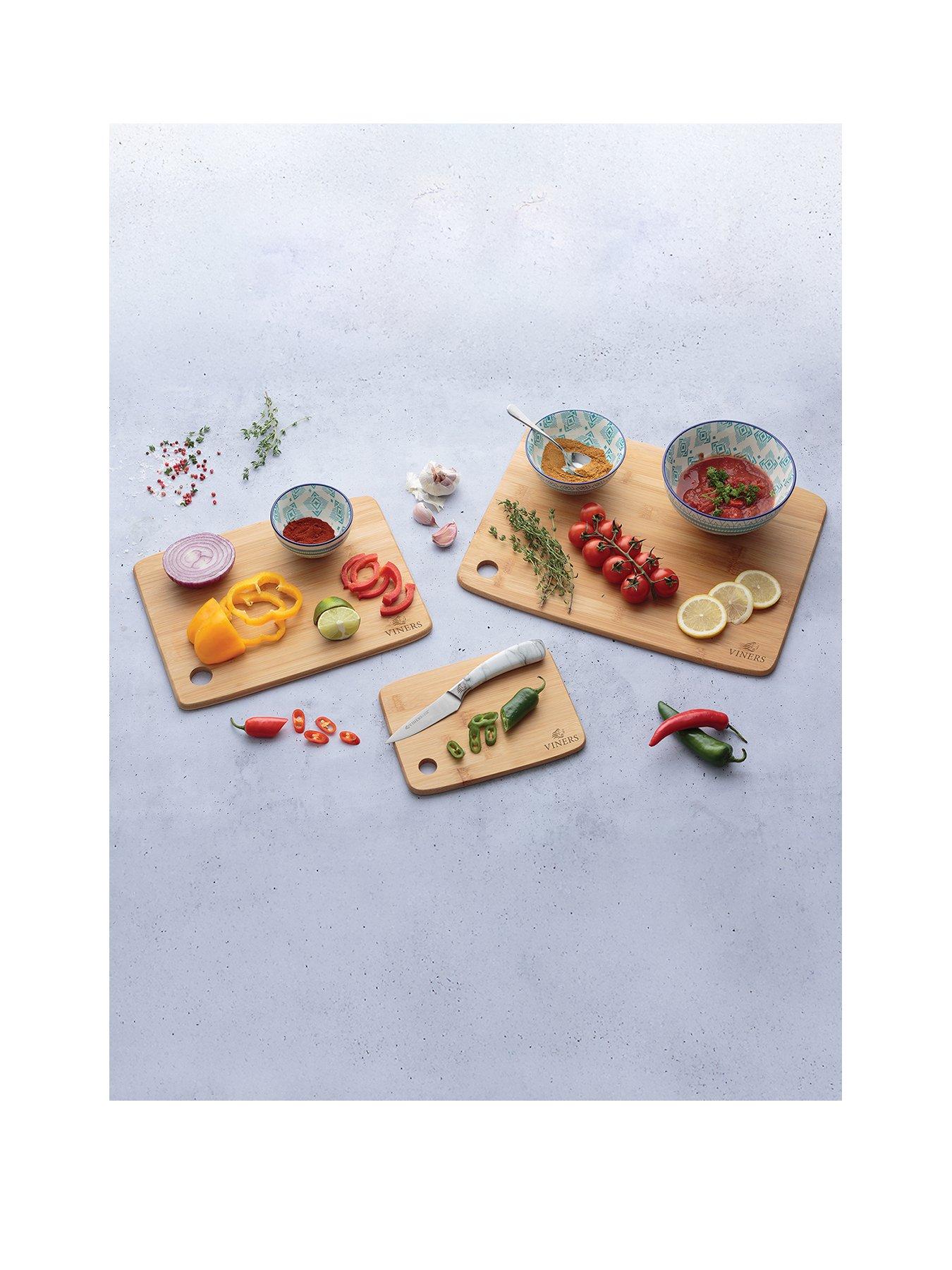viners-set-of-3-chopping-boards