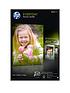 hp-everyday-glossy-photo-paper-100-sheet-10-x-15-cm-cr757afront