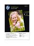 hp-everyday-glossy-photo-paper-100-sheetnbsp-a4210-x-297-mm-q2510afront