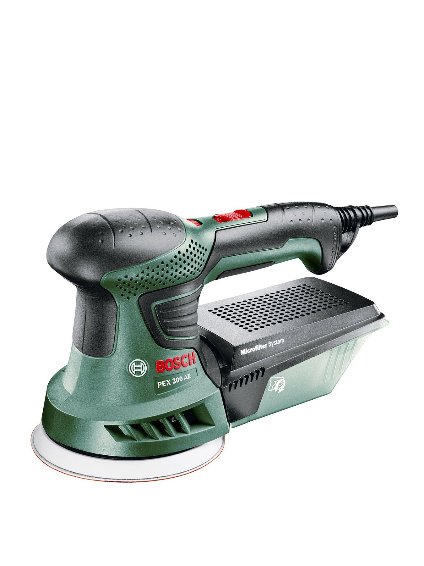 bosch-pex-300-ae-random-orbit-sander