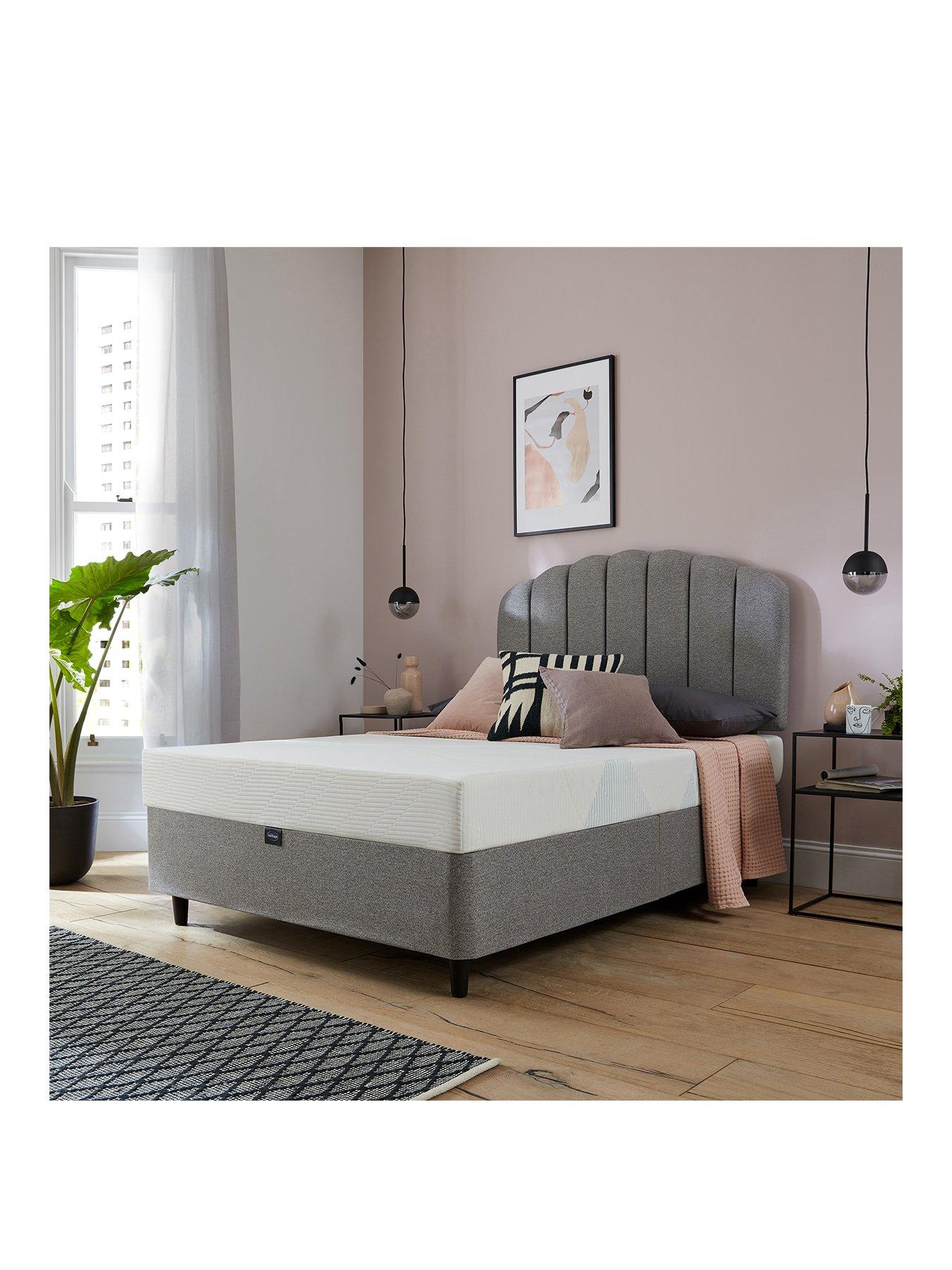 silentnight-3-zone-memory-rolled-mattress-mediumfirmstillFront