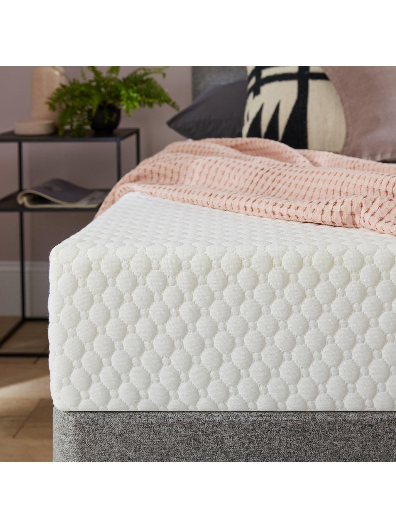 silentnight-7-zone-memory-foam-rolled-mattress-medium-firmback