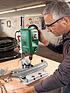 bosch-pbd-40-bench-drilloutfit