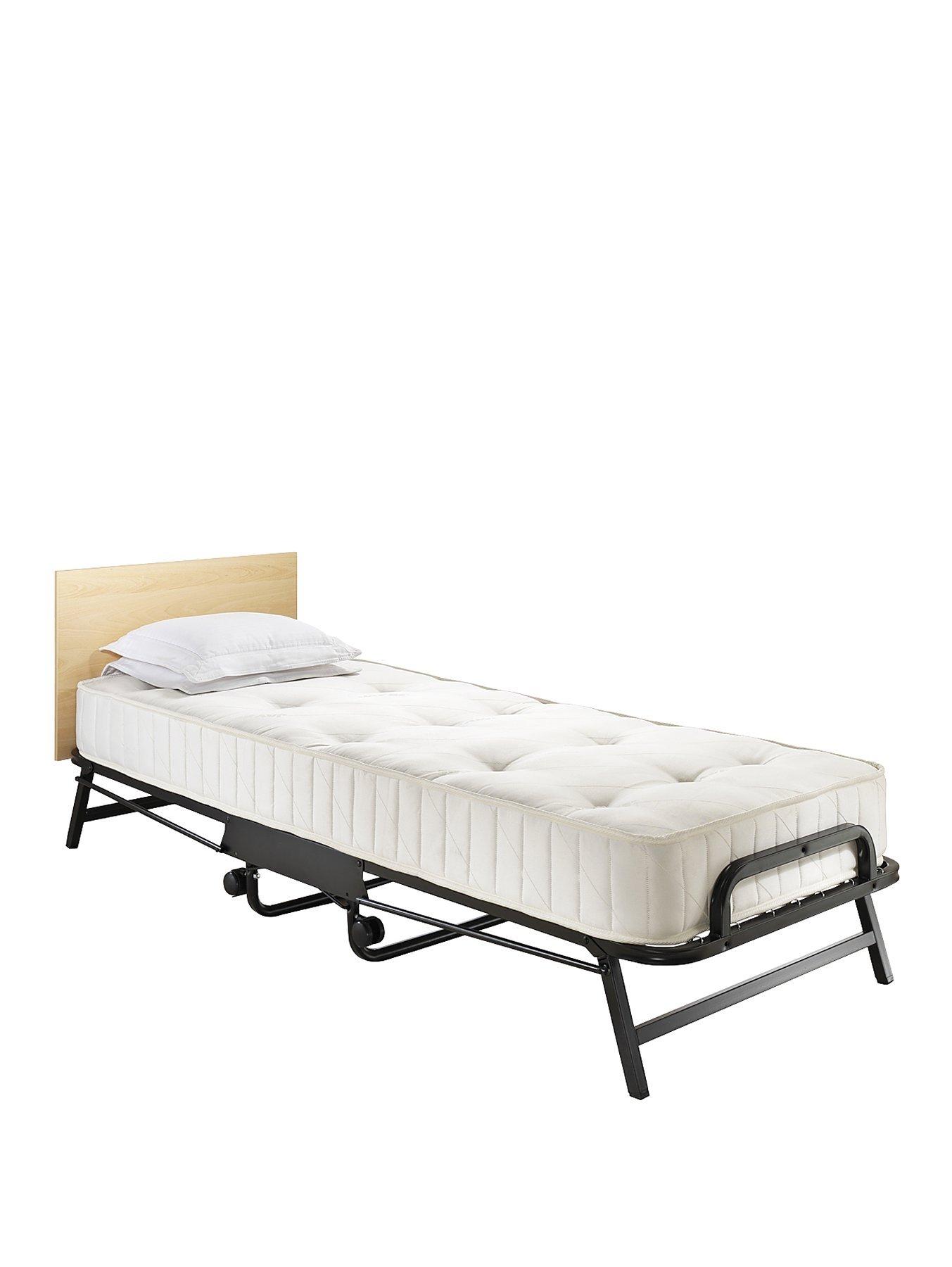 Jaybe JAYBE CROWN PREMIER FOLDING GUEST BED
