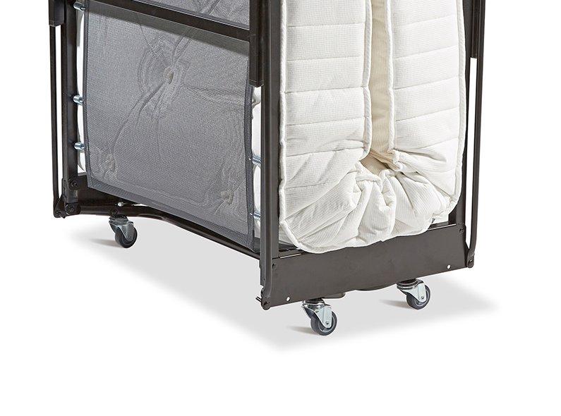 Image 2 of 2 of Jaybe JAYBE CROWN PREMIER FOLDING GUEST BED