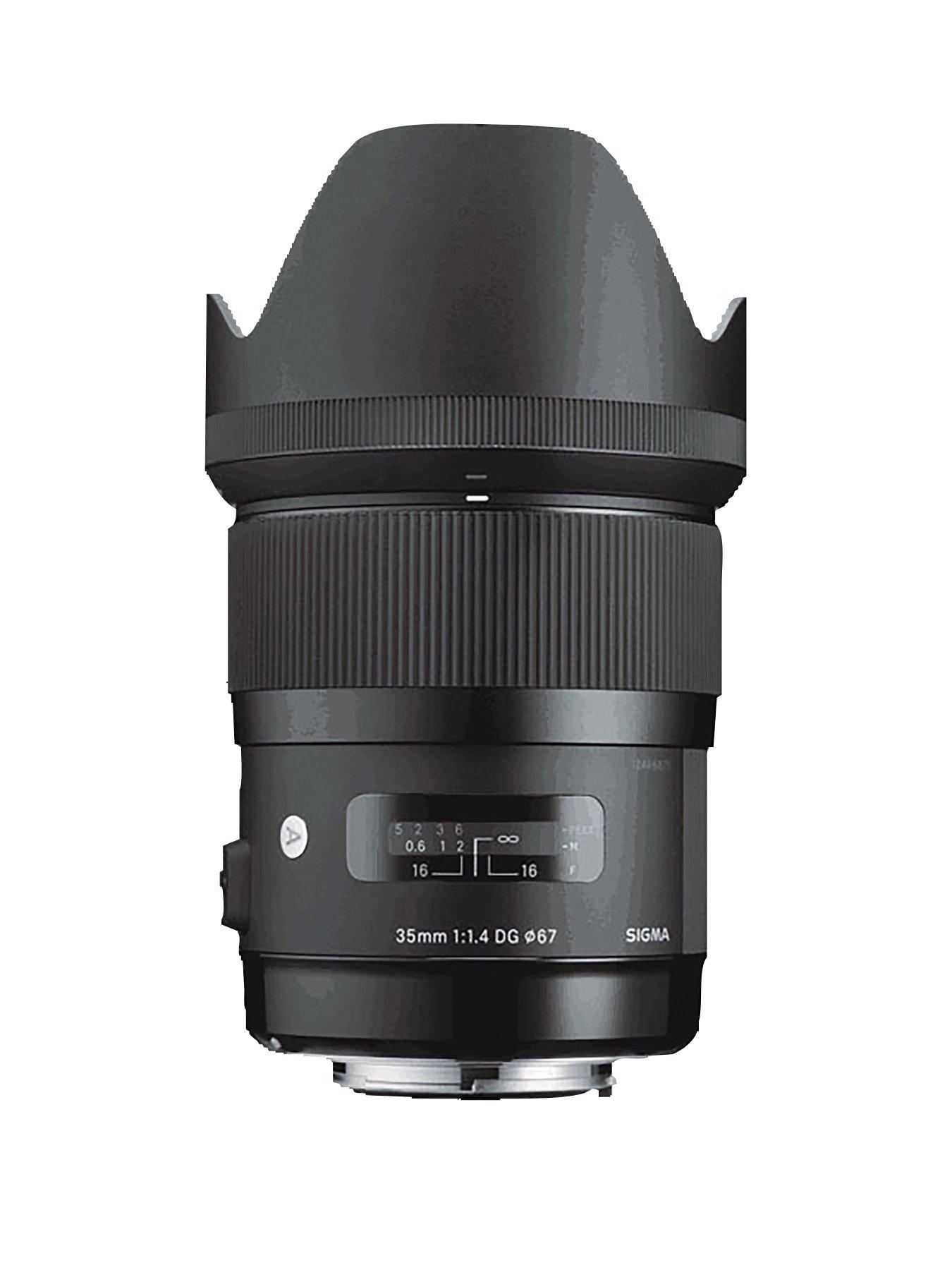 sigma-35mm-f14-dg-a-series-lens-canon-fit