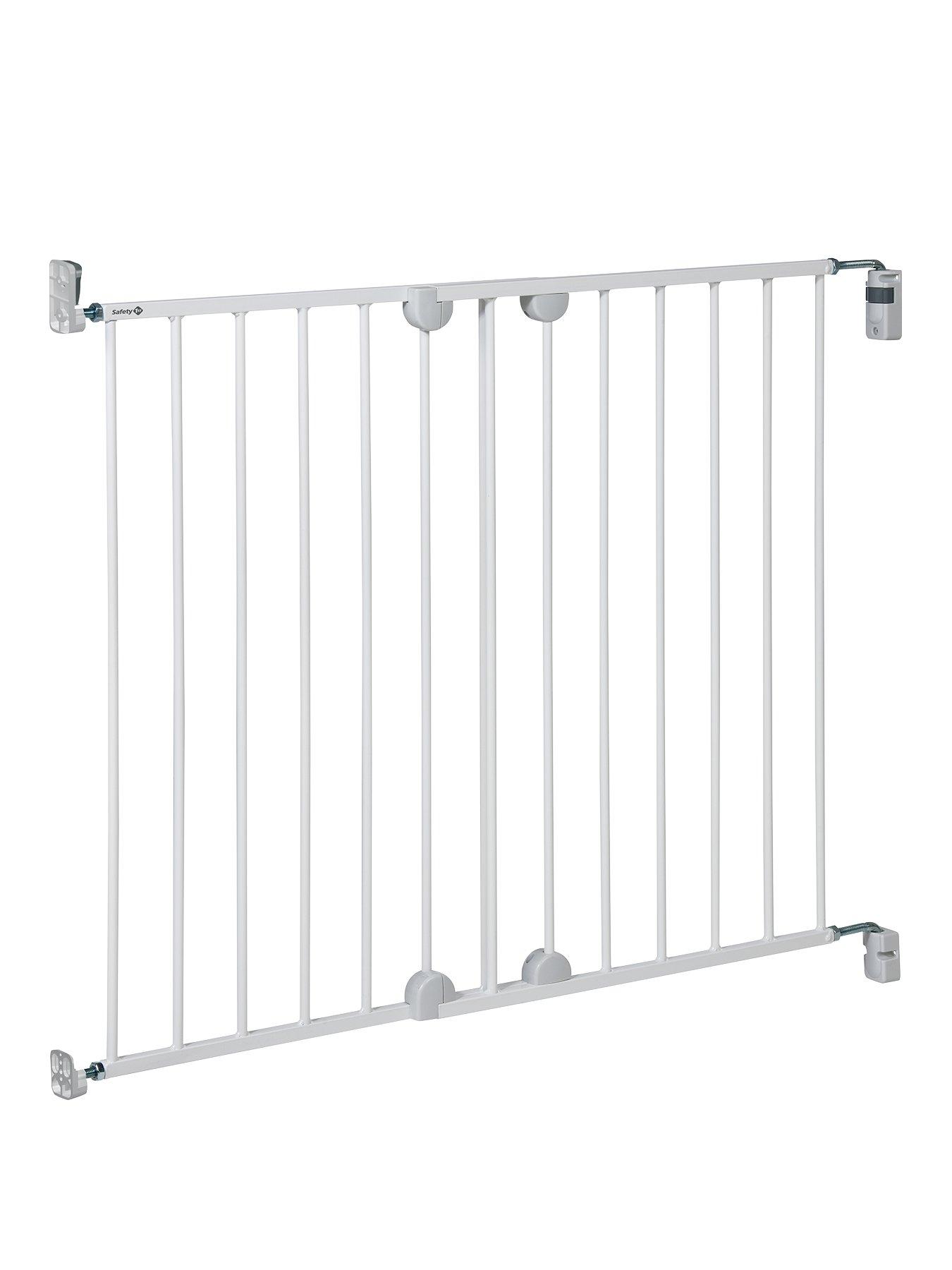 safety-1st-wall-fix-extending-metal-safety-baby-gateback