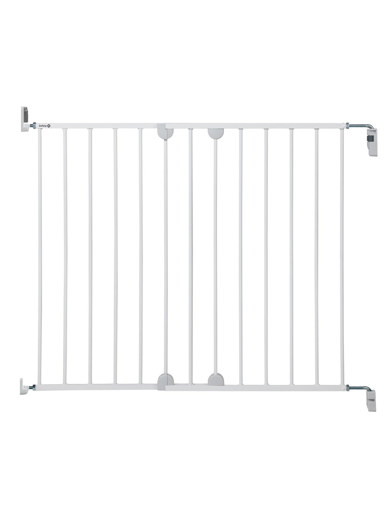 safety-1st-wall-fix-extending-metal-safety-baby-gateoutfit