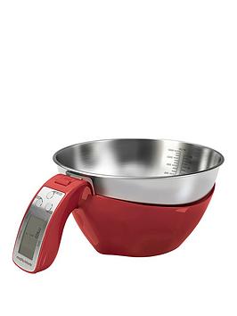 morphy-richards-jug-scale-red