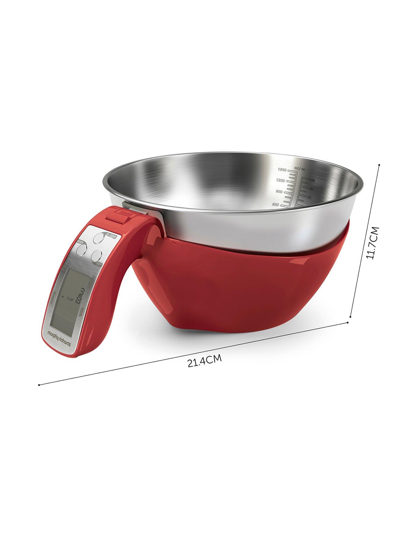 morphy-richards-jug-scale-reddetail