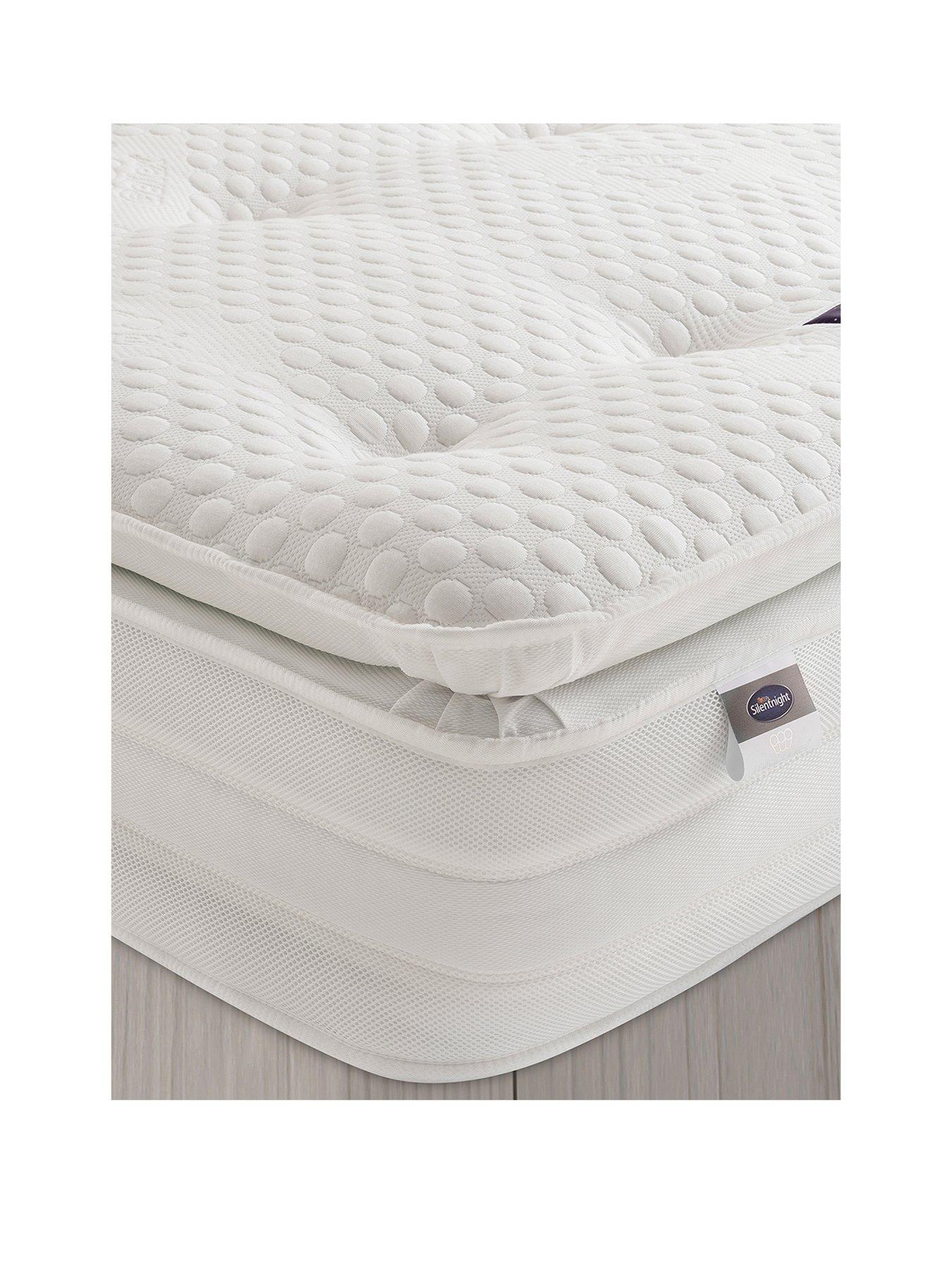 silentnight-jasmine-geltex-2000-pocket-pillowtop-mattress-medium-softstillFront