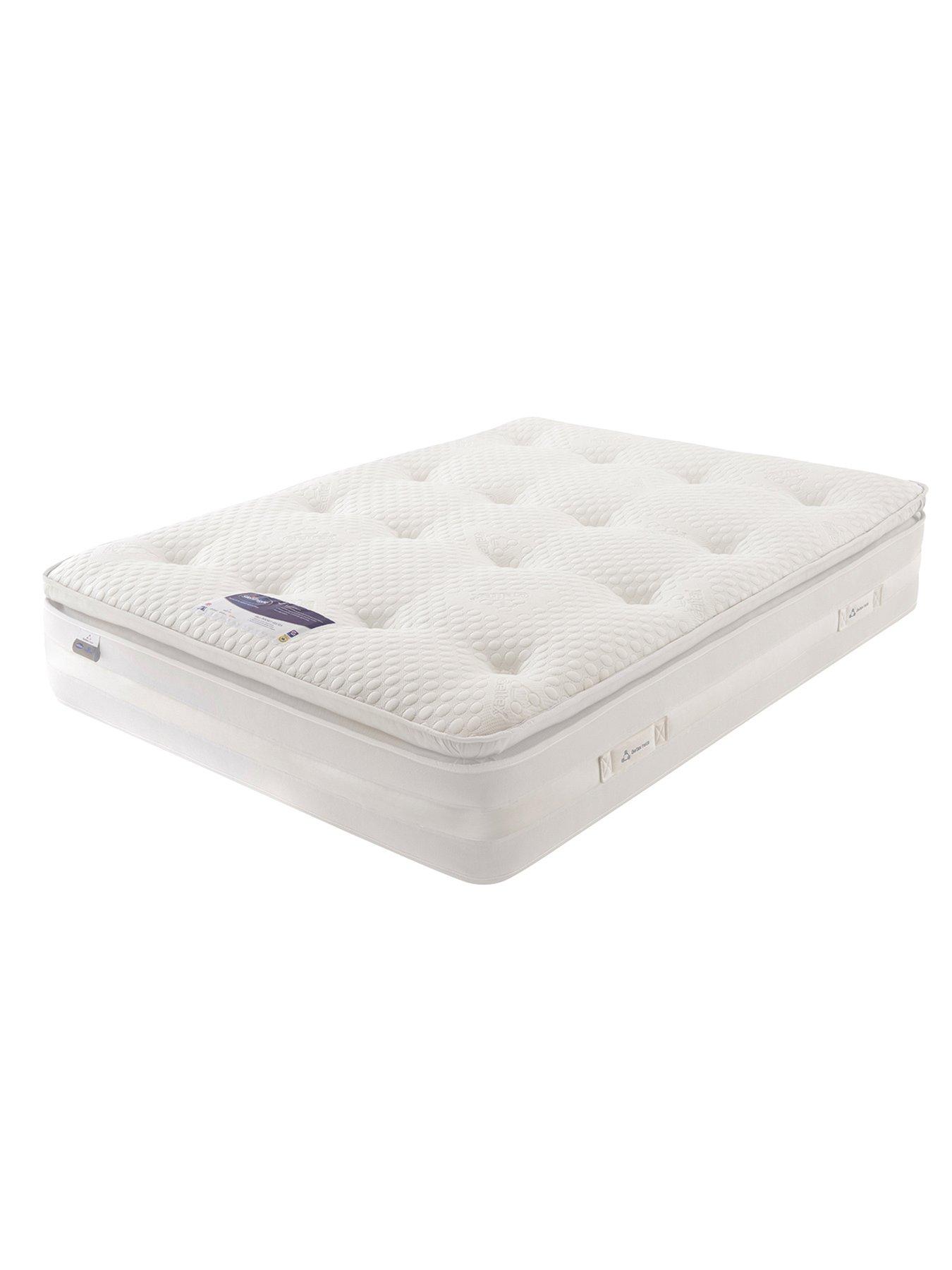 silentnight-jasmine-geltex-2000-pocket-pillowtop-mattress-medium-softback