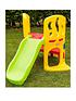 little-tikes-little-tikes-hide-and-slide-climberfront