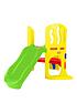 little-tikes-little-tikes-hide-and-slide-climberback