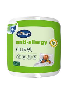 silentnight-antinbspallergy-anti-bacterial-75-tog-duvet