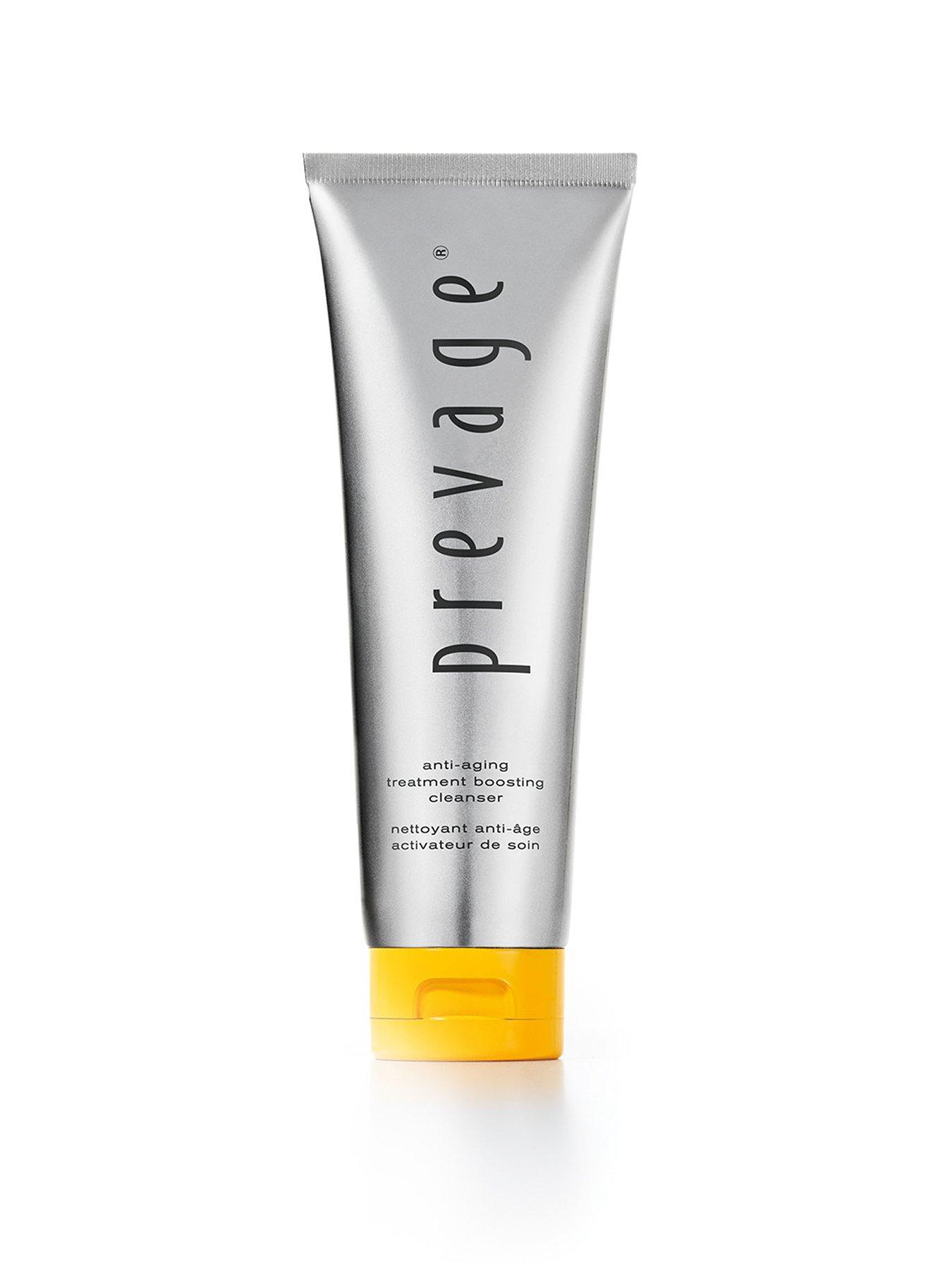 Image 1 of 5 of Elizabeth Arden Prevage&reg; Cleanser 125ml