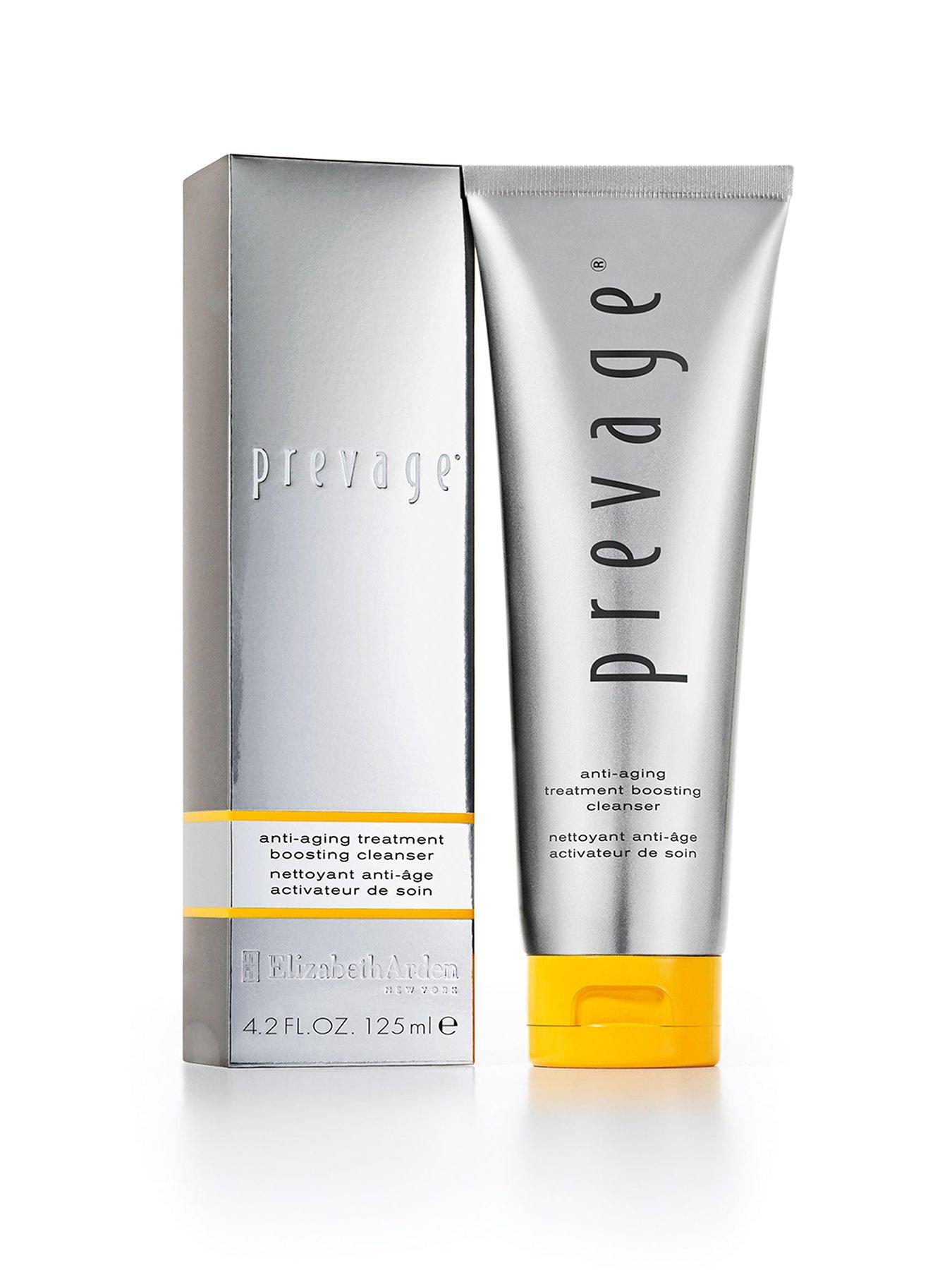Image 2 of 5 of Elizabeth Arden Prevage&reg; Cleanser 125ml
