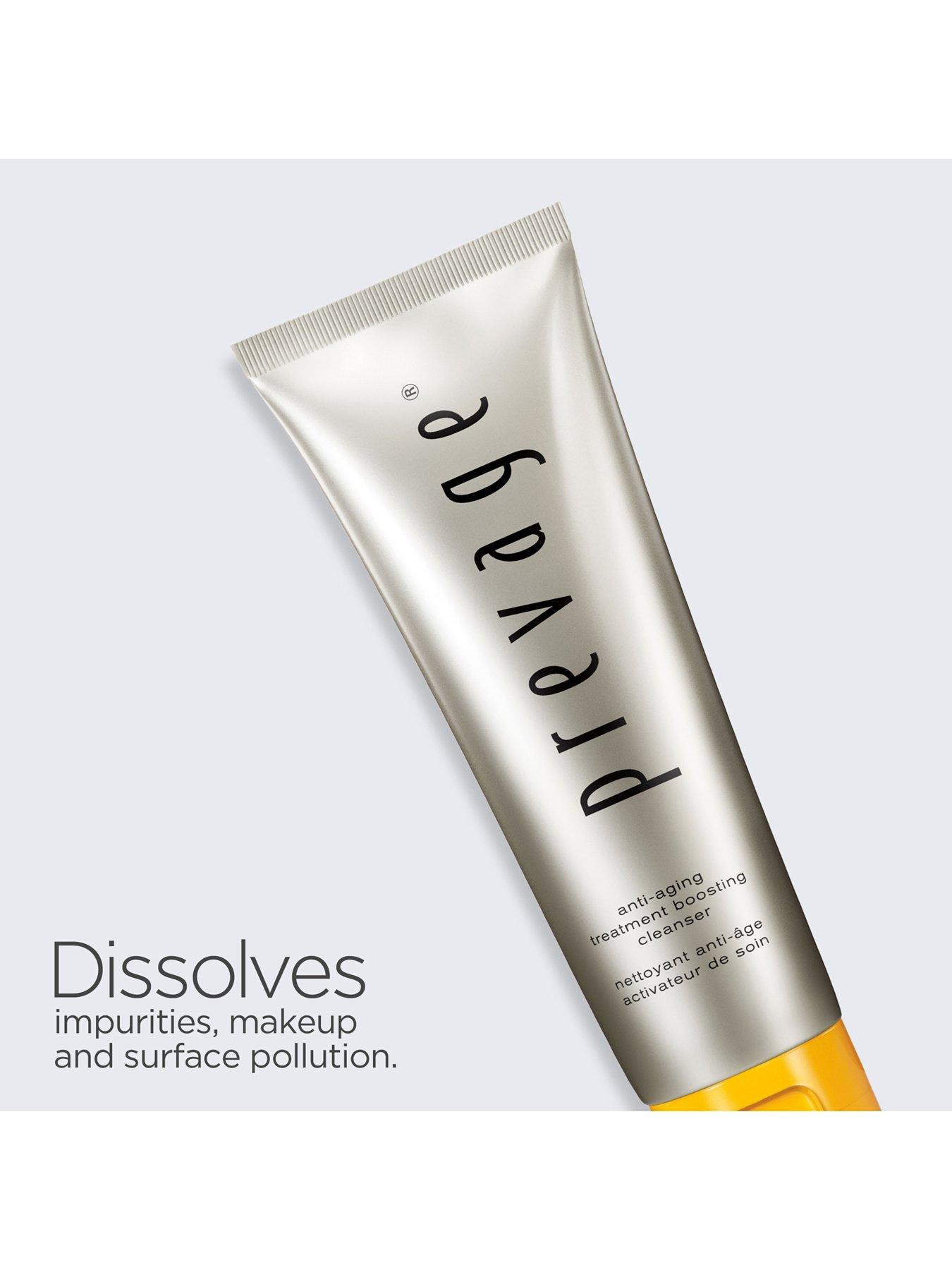 Image 3 of 5 of Elizabeth Arden Prevage&reg; Cleanser 125ml