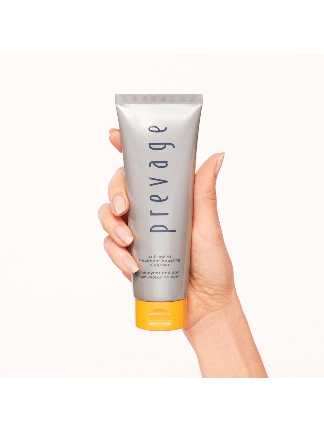 Image 5 of 5 of Elizabeth Arden Prevage&reg; Cleanser 125ml